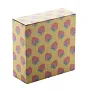CreaBox EF-105 custom box