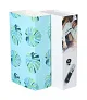 CreaSleeve 145 custom paper sleeve