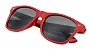 Movet RPET sunglasses