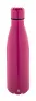 Refill boca od recikliranog nehrđajućeg čelika, 790 ml