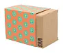 CreaSleeve 366 Paper sleeve