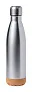 Nocov sport bottle