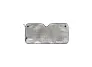 Tormo car sunshade