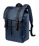 Hopkins RPET backpack