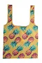 SuboShop Fold custom shopping bag