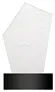 Ledify LED light trophy