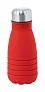 Jalor sklopiva sportska boca, 550 ml