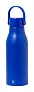 Perpok sportska boca, 700 ml