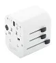 Jetsetter putni adapter