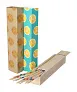 CreaSleeve 300 custom paper sleeve