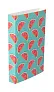 CreaSleeve 243 custom paper sleeve