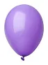 CreaBalloon Pastel baloni u pastelnim bojama