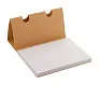 CreaStick Hold Eco custom pen holder