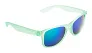 Arugam sunglasses