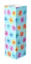 CreaSleeve 364 paper sleeve