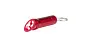 Latto flashlight