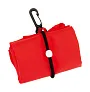 Persey shopping bag