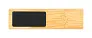 Afroks USB memorijski stick