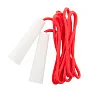 Juppix skipping rope