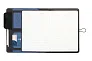 Shepherd A5 RPET document folder