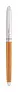 Chimon bamboo pen set