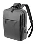 Prikan backpack