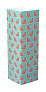 CreaSleeve 385 paper sleeve