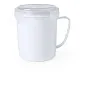 Gorex jar