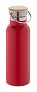 Manaslu vacuum flask