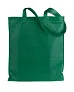 Wozzin shopping bag