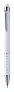 Nilf touch ballpoint pen