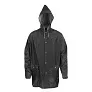Mariner raincoat