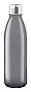 Sonma glass sport bottle