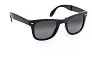 Orimi foldable sunglasses