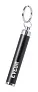 Limex flashlight