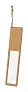 Niffy bookmark s povećalom