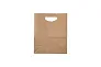 Zelno paper bag