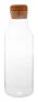 Molokai XL water carafe