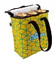 CreaCool Vertical personalizirana rashladna torba