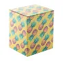 CreaBox EF-241 personalizirana kutija