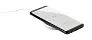 Volto wireless charger
