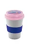 CreaCup Mini personalizirana termo šalica
