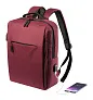 Prikan backpack