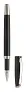 Redivi pen set
