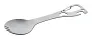 Mykel cutlery multi tool