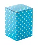 CreaBox EF-215 personalizirana kutija