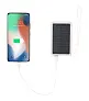 Surum prijenosna baterija, 5.000 mAh