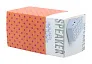 CreaSleeve 256 custom paper sleeve
