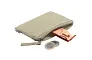 Dirham RPET purse