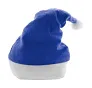 Papa Noel kapa Djeda Božićnjaka